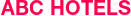 ABC-Hotelmanagement GmbH