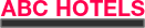 ABC-Hotelmanagement GmbH
